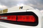 Dodge Challenger Hemi by Hurst 2009 года